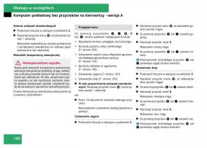 Mercedes-Viano-W639-instrukcja-obslugi page 122 min