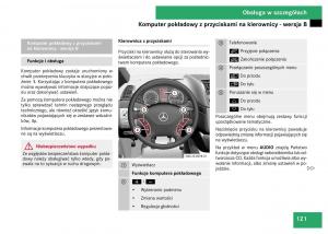 Mercedes-Viano-W639-instrukcja-obslugi page 123 min