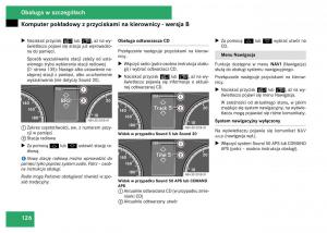 Mercedes-Viano-W639-instrukcja-obslugi page 128 min