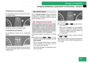 Mercedes-Viano-W639-instrukcja-obslugi page 129 min