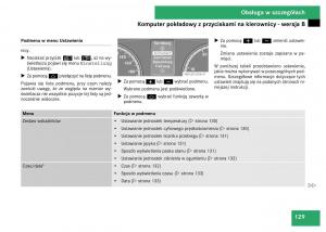 Mercedes-Viano-W639-instrukcja-obslugi page 131 min