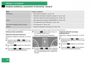 Mercedes-Viano-W639-instrukcja-obslugi page 132 min