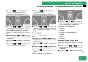 Mercedes-Viano-W639-instrukcja-obslugi page 133 min