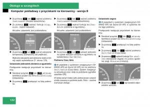 Mercedes-Viano-W639-instrukcja-obslugi page 134 min