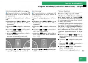 Mercedes-Viano-W639-instrukcja-obslugi page 135 min