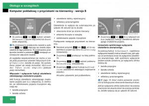 Mercedes-Viano-W639-instrukcja-obslugi page 136 min