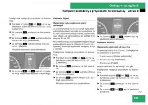 Mercedes-Viano-W639-instrukcja-obslugi page 137 min