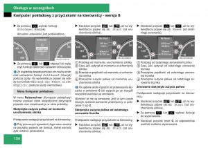 Mercedes-Viano-W639-instrukcja-obslugi page 138 min