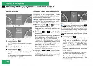 Mercedes-Viano-W639-instrukcja-obslugi page 140 min