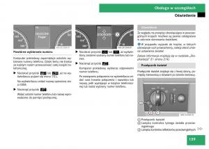 Mercedes-Viano-W639-instrukcja-obslugi page 141 min