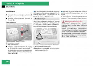 Mercedes-Viano-W639-instrukcja-obslugi page 144 min