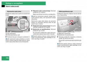 Mercedes-Viano-W639-instrukcja-obslugi page 148 min