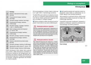 Mercedes-Viano-W639-instrukcja-obslugi page 151 min