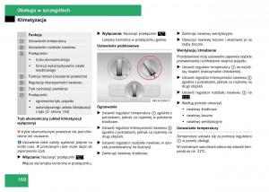 Mercedes-Viano-W639-instrukcja-obslugi page 152 min