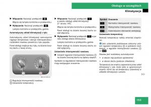 Mercedes-Viano-W639-instrukcja-obslugi page 155 min