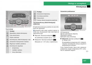 Mercedes-Viano-W639-instrukcja-obslugi page 159 min