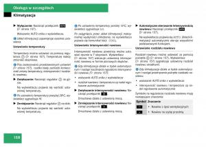 Mercedes-Viano-W639-instrukcja-obslugi page 160 min