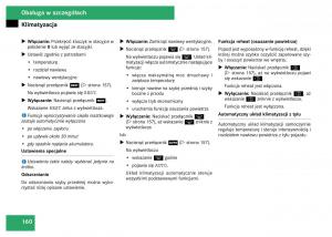 Mercedes-Viano-W639-instrukcja-obslugi page 162 min