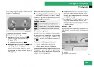 Mercedes-Viano-W639-instrukcja-obslugi page 163 min