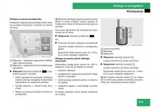 Mercedes-Viano-W639-instrukcja-obslugi page 165 min