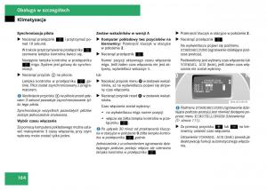 Mercedes-Viano-W639-instrukcja-obslugi page 166 min