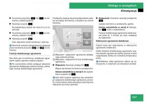 Mercedes-Viano-W639-instrukcja-obslugi page 169 min