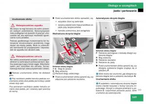 Mercedes-Viano-W639-instrukcja-obslugi page 171 min