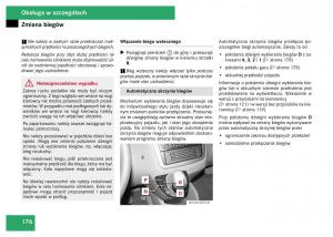 Mercedes-Viano-W639-instrukcja-obslugi page 178 min