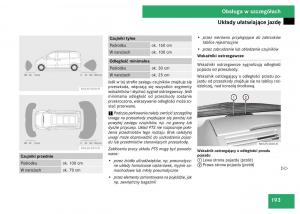 Mercedes-Viano-W639-instrukcja-obslugi page 195 min