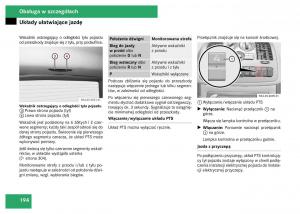 Mercedes-Viano-W639-instrukcja-obslugi page 196 min