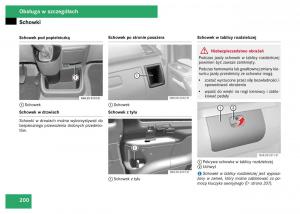 Mercedes-Viano-W639-instrukcja-obslugi page 202 min