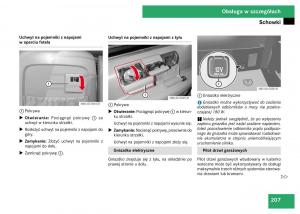 Mercedes-Viano-W639-instrukcja-obslugi page 209 min