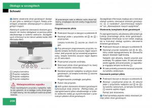 Mercedes-Viano-W639-instrukcja-obslugi page 210 min