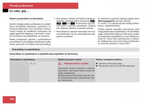 Mercedes-Viano-W639-instrukcja-obslugi page 235 min