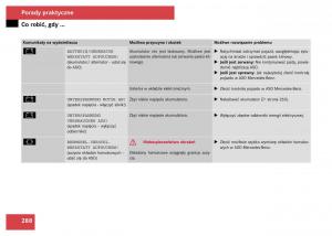 Mercedes-Viano-W639-instrukcja-obslugi page 241 min