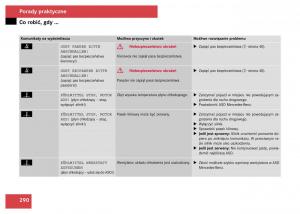 Mercedes-Viano-W639-instrukcja-obslugi page 243 min