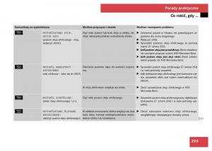 Mercedes-Viano-W639-instrukcja-obslugi page 248 min