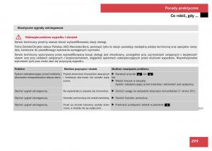 Mercedes-Viano-W639-instrukcja-obslugi page 252 min