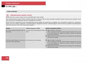 Mercedes-Viano-W639-instrukcja-obslugi page 259 min