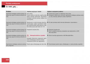 Mercedes-Viano-W639-instrukcja-obslugi page 261 min