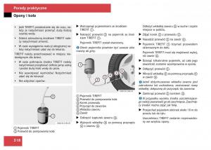 Mercedes-Viano-W639-instrukcja-obslugi page 271 min