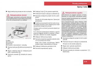 Mercedes-Viano-W639-instrukcja-obslugi page 272 min