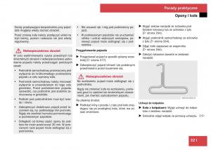 Mercedes-Viano-W639-instrukcja-obslugi page 274 min