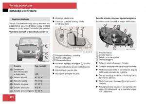 Mercedes-Viano-W639-instrukcja-obslugi page 279 min