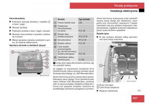 Mercedes-Viano-W639-instrukcja-obslugi page 280 min