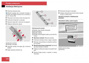 Mercedes-Viano-W639-instrukcja-obslugi page 281 min