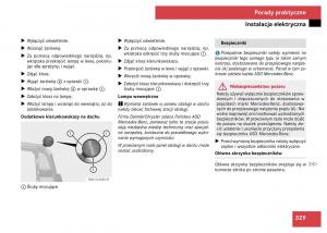 Mercedes-Viano-W639-instrukcja-obslugi page 282 min