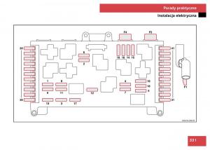 Mercedes-Viano-W639-instrukcja-obslugi page 284 min