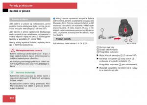 Mercedes-Viano-W639-instrukcja-obslugi page 289 min