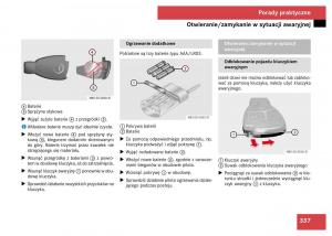 Mercedes-Viano-W639-instrukcja-obslugi page 290 min